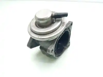 Peça sobressalente para automóvel em segunda mão válvula egr por seat leon (1p1) emocion referências oem iam 038131501an