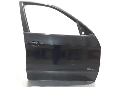 Автозапчасти б/у дверь передняя правая за bmw x5 (e70) 3.0 turbodiesel cat ссылки oem iam 41517211424