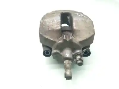 Автозапчасти б/у задний левый тормозной суппорт за bmw x5 (e70) 3.0 turbodiesel cat ссылки oem iam 34216776787  