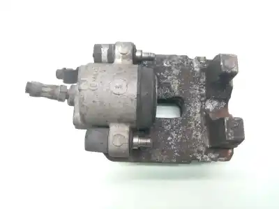 Автозапчасти б/у задний левый тормозной суппорт за bmw x5 (e70) 3.0 turbodiesel cat ссылки oem iam 34216776787  