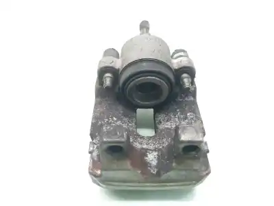 Автозапчасти б/у задний левый тормозной суппорт за bmw x5 (e70) 3.0 turbodiesel cat ссылки oem iam 34216776787  