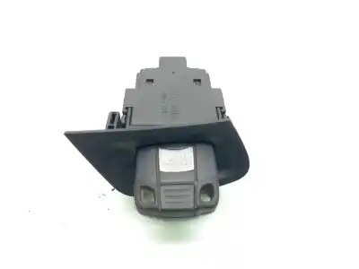 Автозапчасти б/у переключатель стартера за bmw x5 (e70) 3.0 turbodiesel cat ссылки oem iam 61316966714