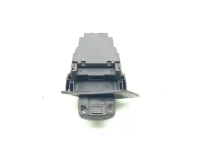 Автозапчасти б/у переключатель стартера за bmw x5 (e70) 3.0 turbodiesel cat ссылки oem iam 61316966714 2609360 , 108625 26009160