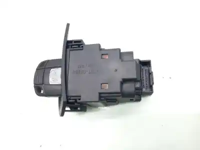 Автозапчасти б/у переключатель стартера за bmw x5 (e70) 3.0 turbodiesel cat ссылки oem iam 61316966714 2609360 , 108625 26009160