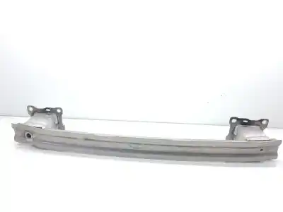 Second-hand car spare part Rear Bumper Reinforcement for AUDI A4 B9 AVANT (8W5, 8WD) 40 TDI MILD HYBRID QUATTRO OEM IAM references 8W0807309H  