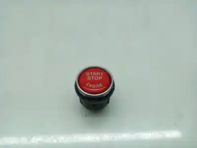 Автозапчасти б/у переключатель стартера за bmw x5 (e70) 3.0 turbodiesel cat ссылки oem iam 