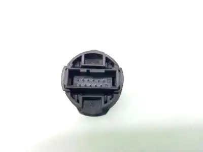 Second-hand car spare part ignition switch for bmw x5 (e70) 3.0 turbodiesel cat oem iam references   3685030