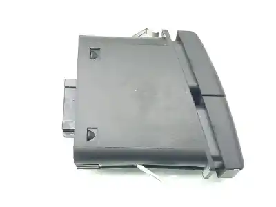 Автозапчасти б/у предупреждение за bmw x5 (e70) 3.0 turbodiesel cat ссылки oem iam   61316919506