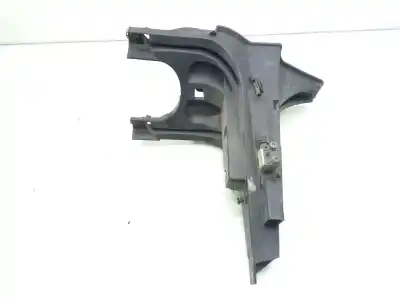 Автозапчасти б/у правая фара за bmw x5 (e70) 3.0 turbodiesel cat ссылки oem iam 