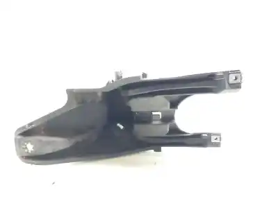 Second-hand car spare part right headlight for bmw x5 (e70) 3.0 turbodiesel cat oem iam references   51127157984