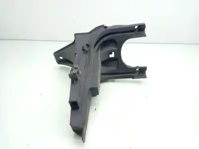 Автозапчасти б/у левая фара за bmw x5 (e70) 3.0 turbodiesel cat ссылки oem iam 