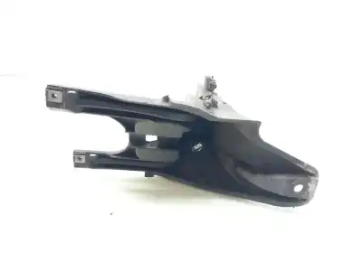 Автозапчастина б/у ліва фара для bmw x5 (e70) 3.0 turbodiesel cat посилання на oem iam   51127157983