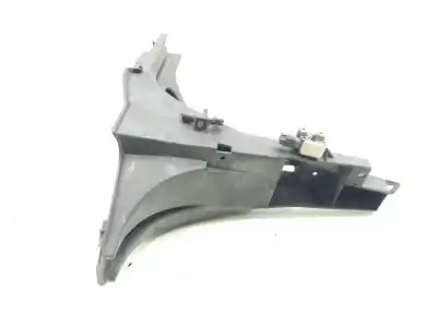 Автозапчастина б/у ліва фара для bmw x5 (e70) 3.0 turbodiesel cat посилання на oem iam   51127157983