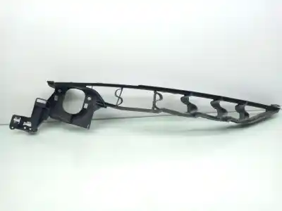 Автозапчасти б/у передние молдинги за bmw x5 (e70) 3.0 turbodiesel cat ссылки oem iam 