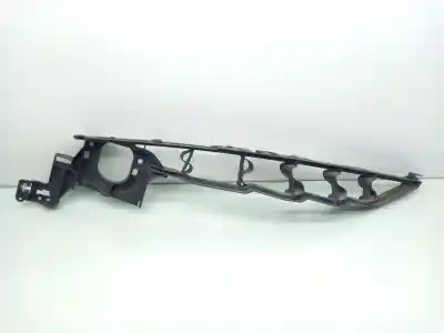 Автозапчасти б/у передние молдинги за bmw x5 (e70) 3.0 turbodiesel cat ссылки oem iam  10503410 51127157989