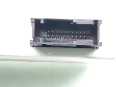 Автозапчастина б/у електронний модуль для bmw x5 (e70) 3.0 turbodiesel cat посилання на oem iam  5wk49131b 61359134707