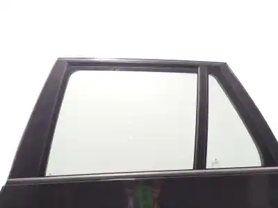 Автозапчасти б/у задняя левая дверь за bmw x5 (e70) 3.0 turbodiesel cat ссылки oem iam 41527261481  