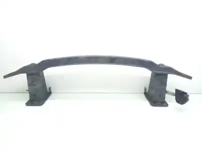 Автозапчасти б/у усиление переднего бампера за bmw x5 (e70) 3.0 turbodiesel cat ссылки oem iam 51117165458