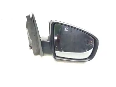 Автозапчасти б/у задний вид справа за bmw x5 (e70) 3.0 turbodiesel cat ссылки oem iam 51167179634