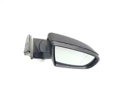 Автозапчасти б/у задний вид справа за bmw x5 (e70) 3.0 turbodiesel cat ссылки oem iam 51167179634 7181175 7136887