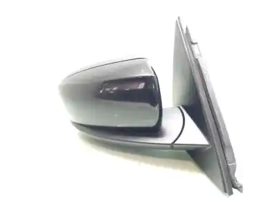 Автозапчасти б/у задний вид справа за bmw x5 (e70) 3.0 turbodiesel cat ссылки oem iam 51167179634 7181175 7136887