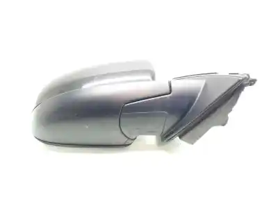 Автозапчасти б/у задний вид справа за bmw x5 (e70) 3.0 turbodiesel cat ссылки oem iam 51167179634 7181175 7136887