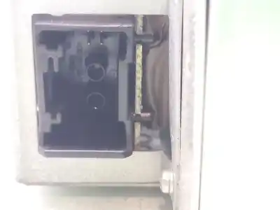 Автозапчасти б/у аудиосистема / радио cd за bmw x5 (e70) 3.0 turbodiesel cat ссылки oem iam   65129133085