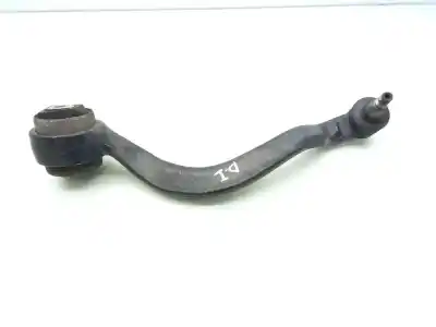 Автозапчастина б/у передній лівий нижний рычаг підвіски для bmw x5 (e70) 3.0 turbodiesel cat посилання на oem iam 31126773949  