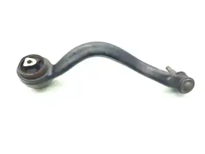 Автозапчастина б/у передній лівий нижний рычаг підвіски для bmw x5 (e70) 3.0 turbodiesel cat посилання на oem iam 31126773949  