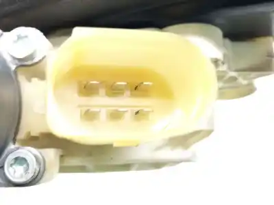 Автозапчасти б/у регулятор стекла заднего левого за bmw x5 (e70) 3.0 turbodiesel cat ссылки oem iam 51357166381 974623100 6967261