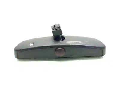 Автозапчастина б/у внутрішне дзеркало для bmw x5 (e70) 3.0 turbodiesel cat посилання на oem iam 51169134459 18097206 