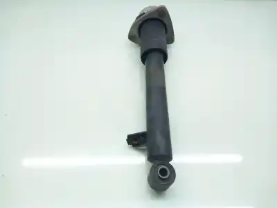 Автозапчасти б/у правый задний амортизатор за bmw x5 (e70) 3.0 turbodiesel cat ссылки oem iam 33526781922