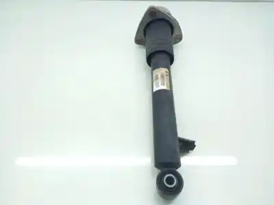 Автозапчасти б/у задний левый амортизатор за bmw x5 (e70) 3.0 turbodiesel cat ссылки oem iam 33526781921