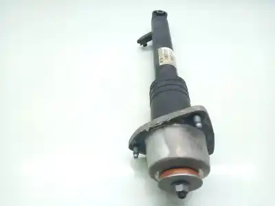 Автозапчастина б/у амортизатор задній лівий для bmw x5 (e70) 3.0 turbodiesel cat посилання на oem iam 33526781921 22244961 14941510