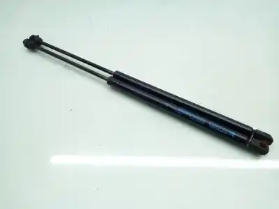 Автозапчасти б/у амортизаторы багажника/двери за bmw x5 (e70) 3.0 turbodiesel cat ссылки oem iam 51247294199