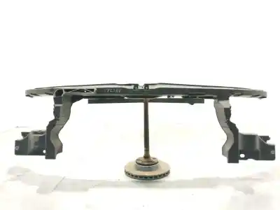 Second-hand car spare part front panel for vw multivan v (7hm, 7hn, 7hf, 7ef, 7em, 7en) 2.0 bitdi 4motion oem iam references 7e0805594r