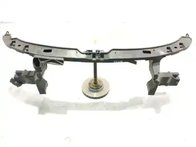 Second-hand car spare part front panel for vw multivan v (7hm, 7hn, 7hf, 7ef, 7em, 7en) 2.0 bitdi 4motion oem iam references 7e0805594r  
