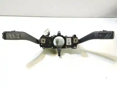 Recambio de automóvil de segunda mano de mando limpia para seat altea xl (5p5, 5p8) 1.6 tdi referencias oem iam 5k0953502m