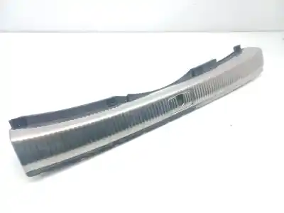 Second-hand car spare part Decorative Moulding for AUDI A4 B9 AVANT (8W5, 8WD) 40 TDI MILD HYBRID QUATTRO OEM IAM references   8W9864513