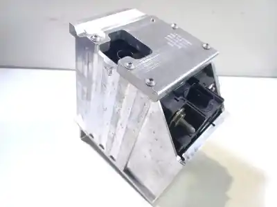 Second-hand car spare part BATTERY for AUDI A4 B9 AVANT (8W5, 8WD)  OEM IAM references  093633436 8W0915172B
