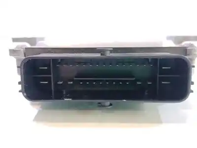 Second-hand car spare part electronic module for audi a4 b9 avant (8w5, 8wd) 40 tdi mild hybrid quattro oem iam references 4m0907355h 4m0907355b- 7920006kg 4m0907355e