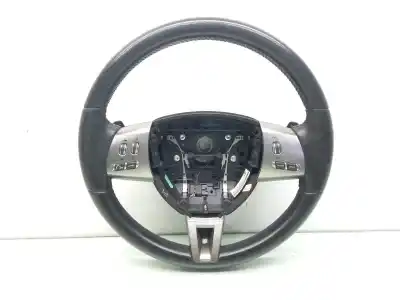 Автозапчастина б/у кермо для jaguar xf i (x250) 3.0 d посилання на oem iam c2p18911leg