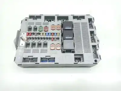 Автозапчастина б/у реле/запоперівник для jaguar xf i (x250) 3.0 d посилання на oem iam 