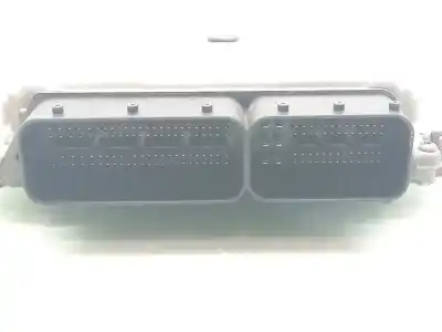Автозапчасти б/у блок управления двигателем за jaguar xf i (x250) 3.0 d ссылки oem iam c2d18198 0281014671 9x2q12a650pae