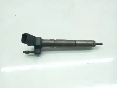 Pezzo di ricambio per auto di seconda mano iniettore per bmw 1 (e81) 120 d riferimenti oem iam  b1id61g 77987705