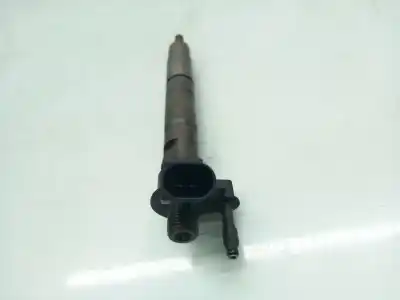 Pezzo di ricambio per auto di seconda mano iniettore per bmw 1 (e81) 120 d riferimenti oem iam  b1id61g 77987705