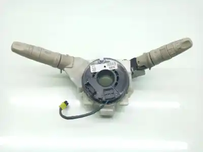 Peça sobressalente para automóvel em segunda mão comutador de luzes por nissan micra (k12e) 25 aniversario referências oem iam 25145ax610