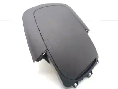 Автозапчасти б/у бардачок за citroen berlingo (er_, ec_) 1.5 bluehdi 100 ссылки oem iam 