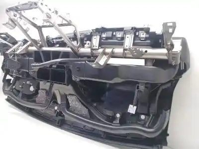 Pièce détachée automobile d'occasion tableau de bord pour citroen berlingo (er_, ec_) 1.5 bluehdi 100 références oem iam   