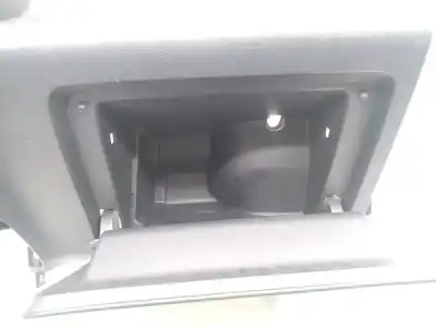 Recambio de automóvil de segunda mano de guantera para citroen berlingo (er_, ec_) 1.5 bluehdi 100 referencias oem iam 98237995ww  